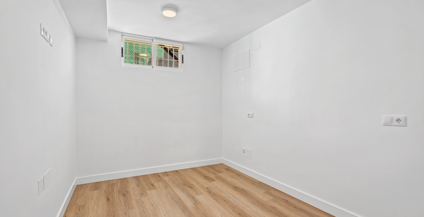 Reventa - Villa Semi Adosada - Benimar