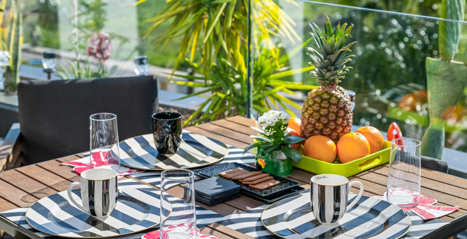 Reventa - Ático - Villamartín - Villamartin