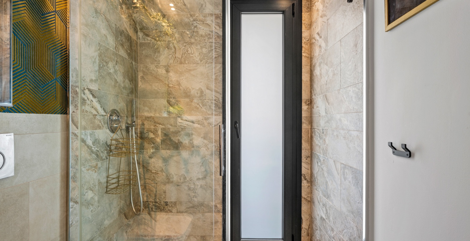 Reventa - Ático - Villamartín - Villamartin