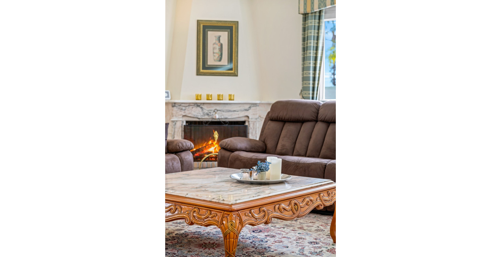 Reventa - Chalet - Ciudad Quesada - Rojales