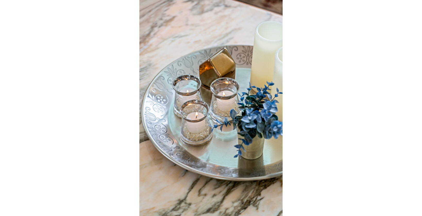 Reventa - Chalet - Ciudad Quesada - Rojales