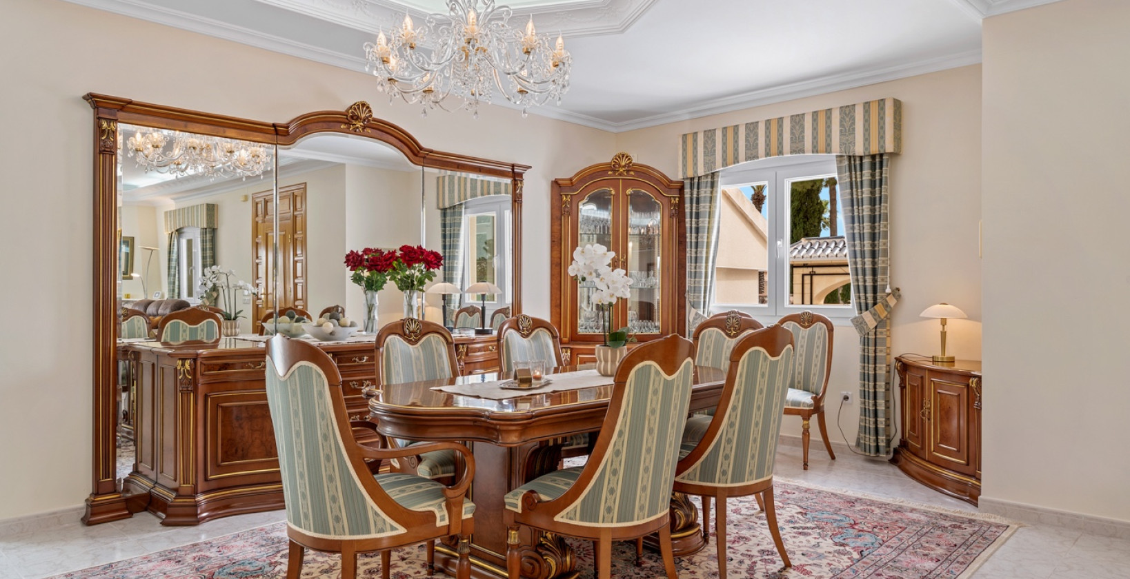 Reventa - Chalet - Ciudad Quesada - Rojales