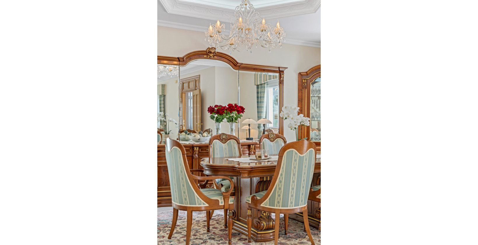 Reventa - Chalet - Ciudad Quesada - Rojales