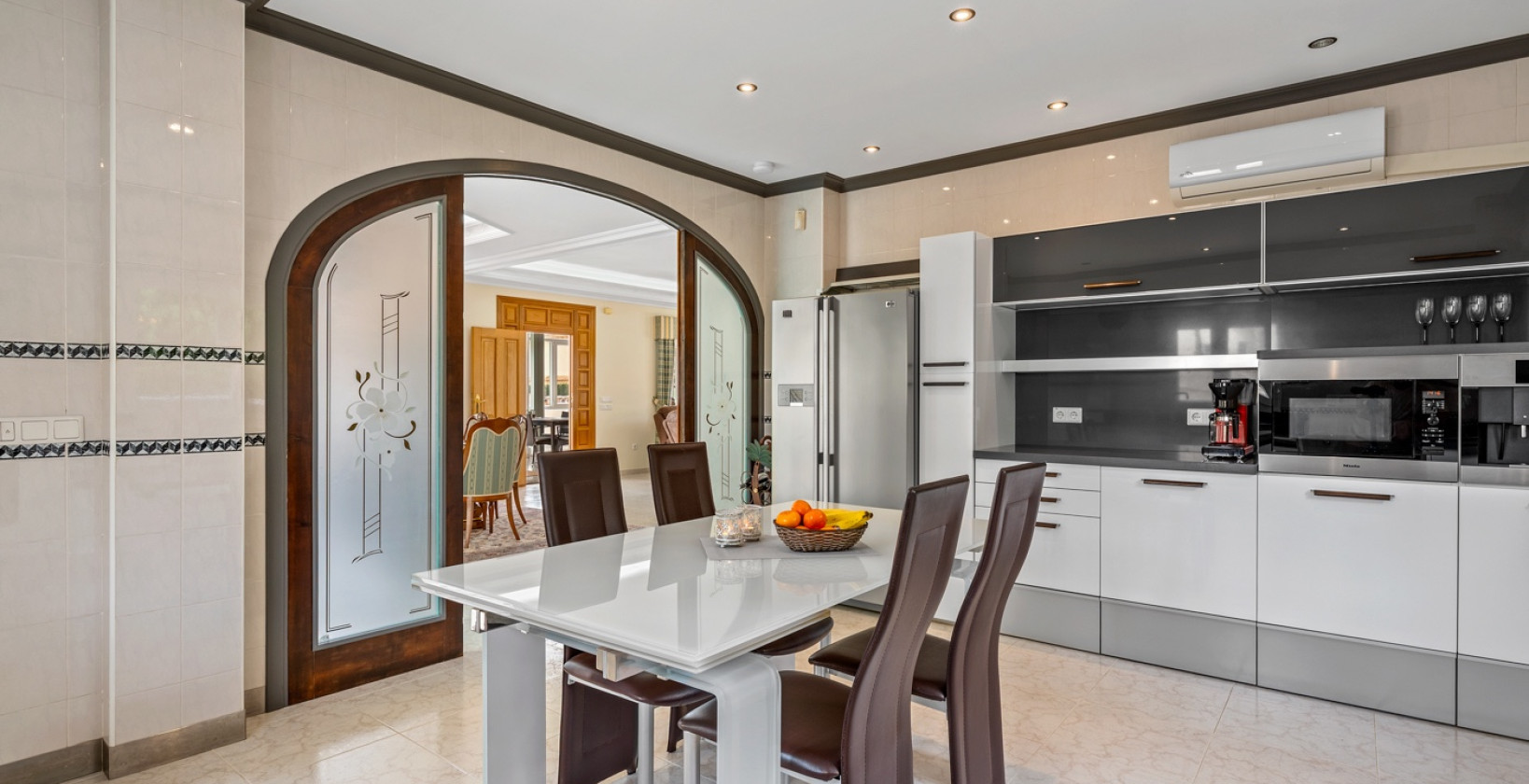 Reventa - Chalet - Ciudad Quesada - Rojales