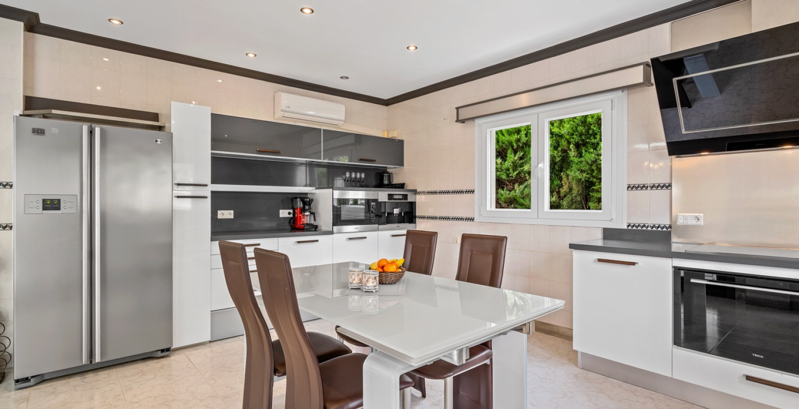 Reventa - Chalet - Ciudad Quesada - Rojales