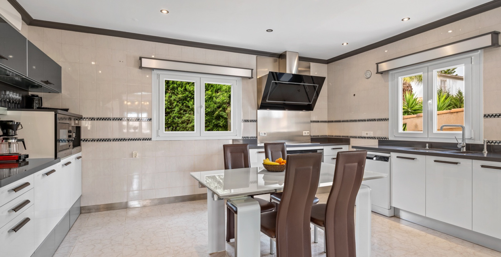 Reventa - Chalet - Ciudad Quesada - Rojales