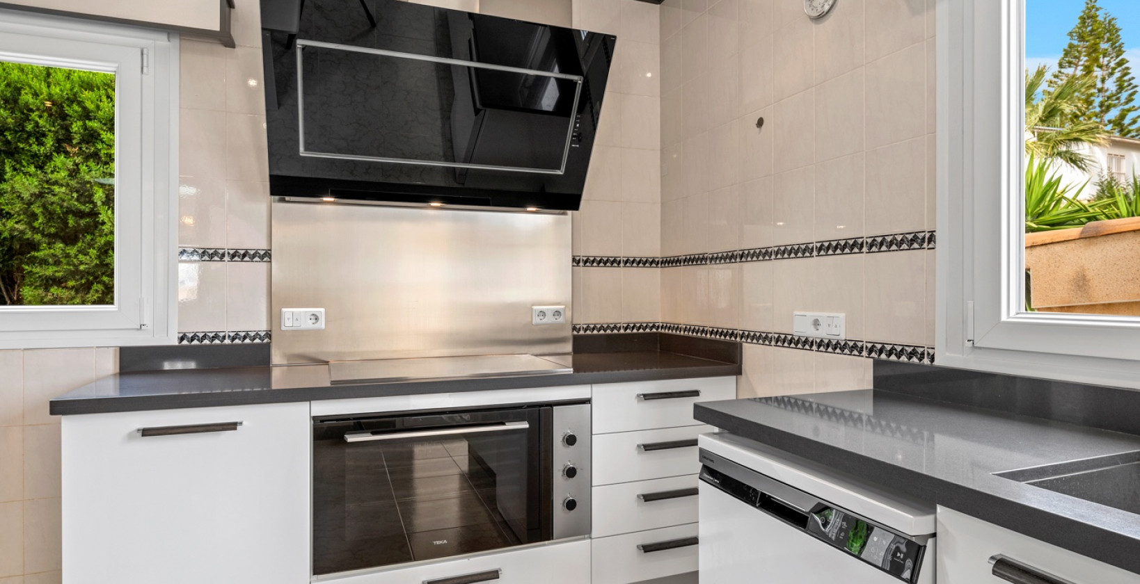 Reventa - Chalet - Ciudad Quesada - Rojales