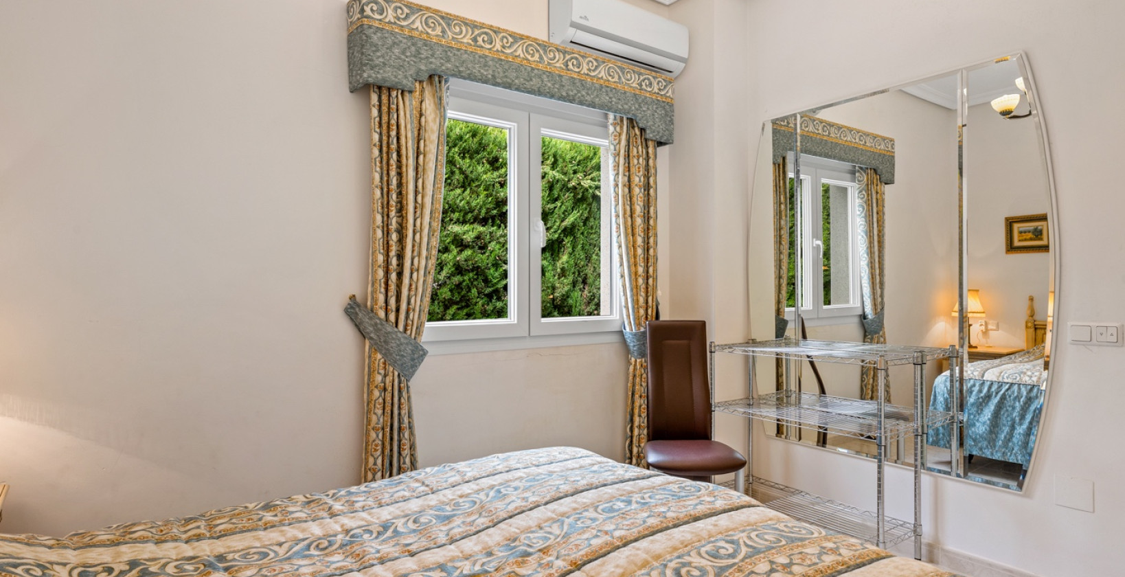 Reventa - Chalet - Ciudad Quesada - Rojales