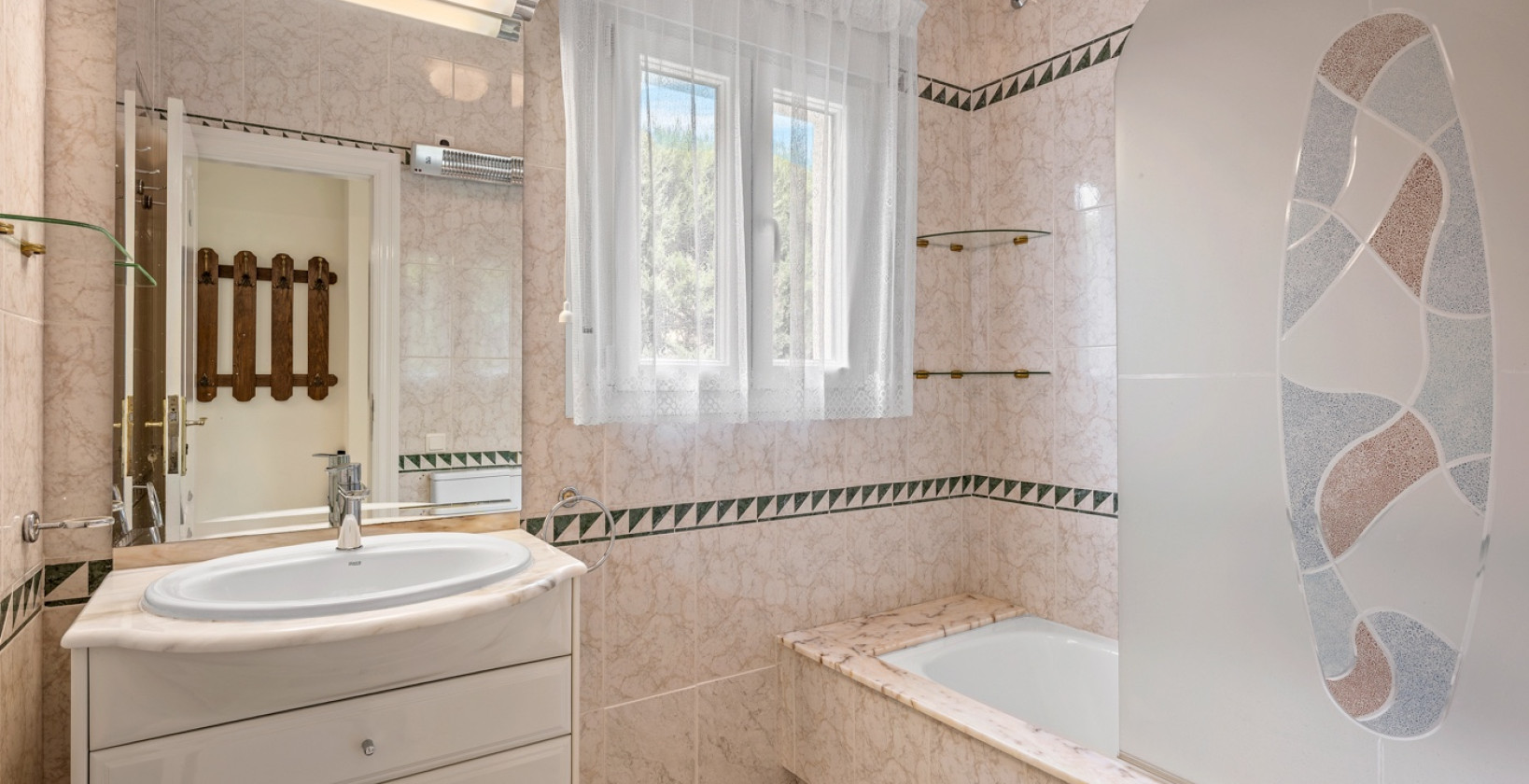 Reventa - Chalet - Ciudad Quesada - Rojales