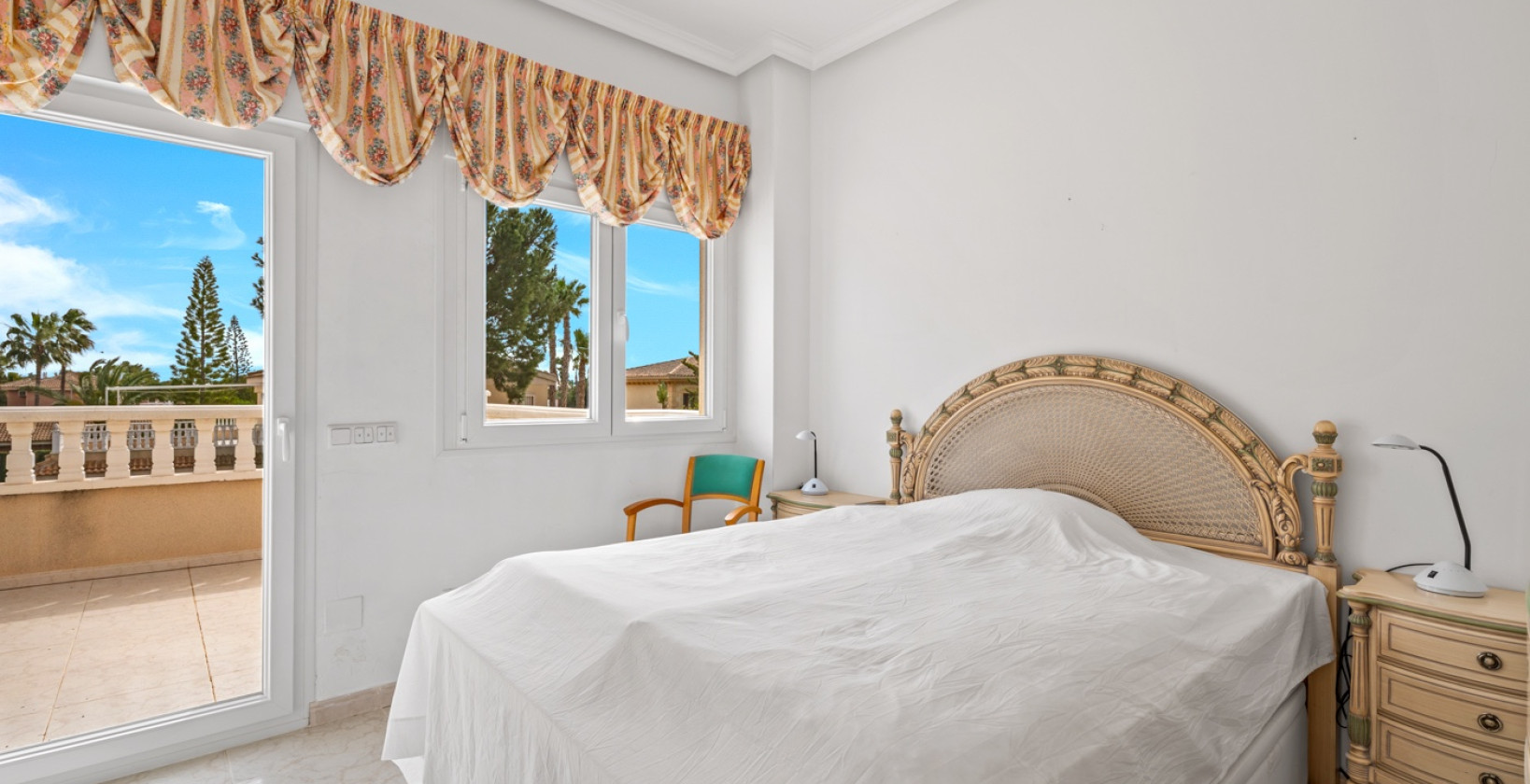 Reventa - Chalet - Ciudad Quesada - Rojales