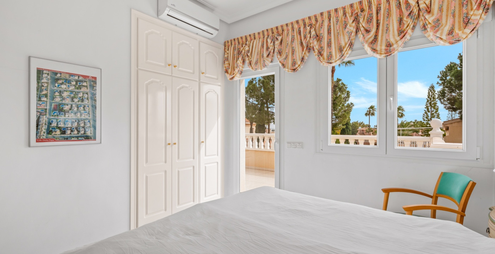 Reventa - Chalet - Ciudad Quesada - Rojales