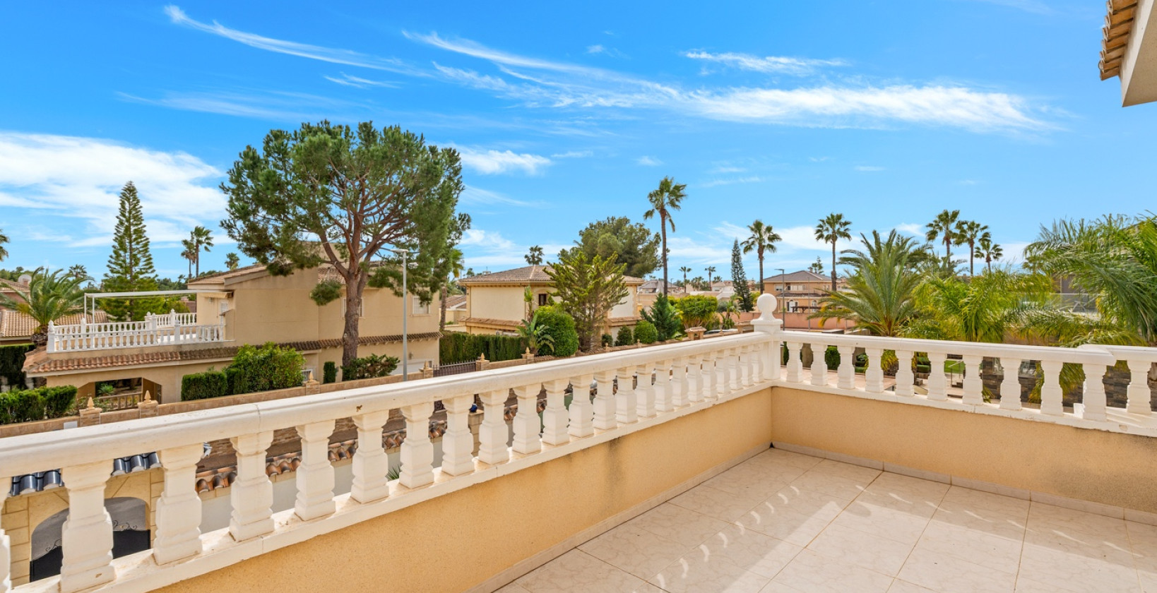 Reventa - Chalet - Ciudad Quesada - Rojales