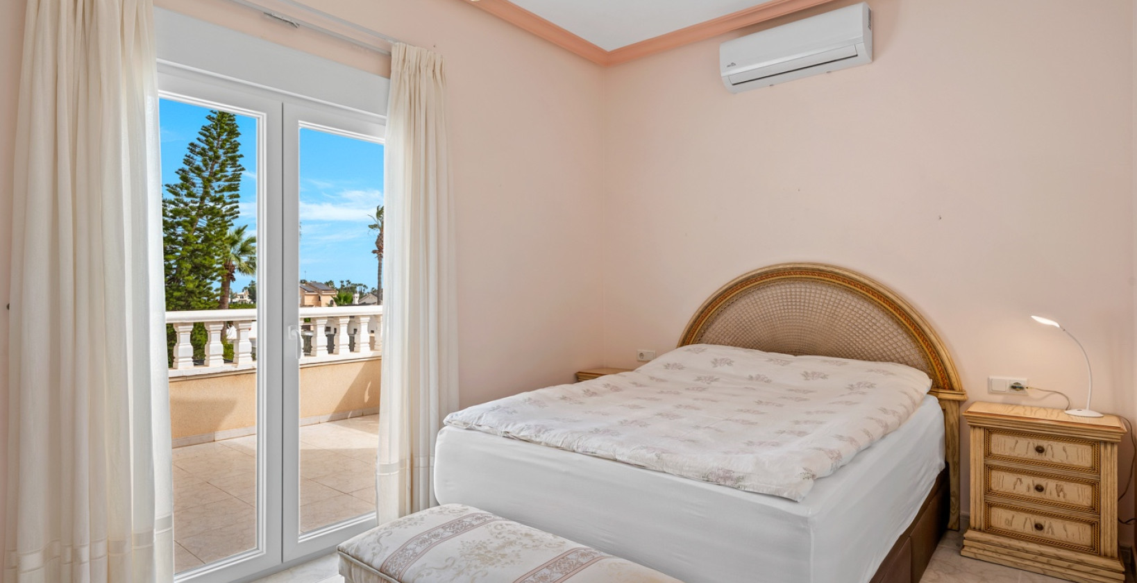 Reventa - Chalet - Ciudad Quesada - Rojales