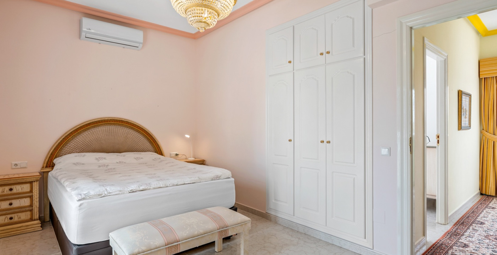 Reventa - Chalet - Ciudad Quesada - Rojales