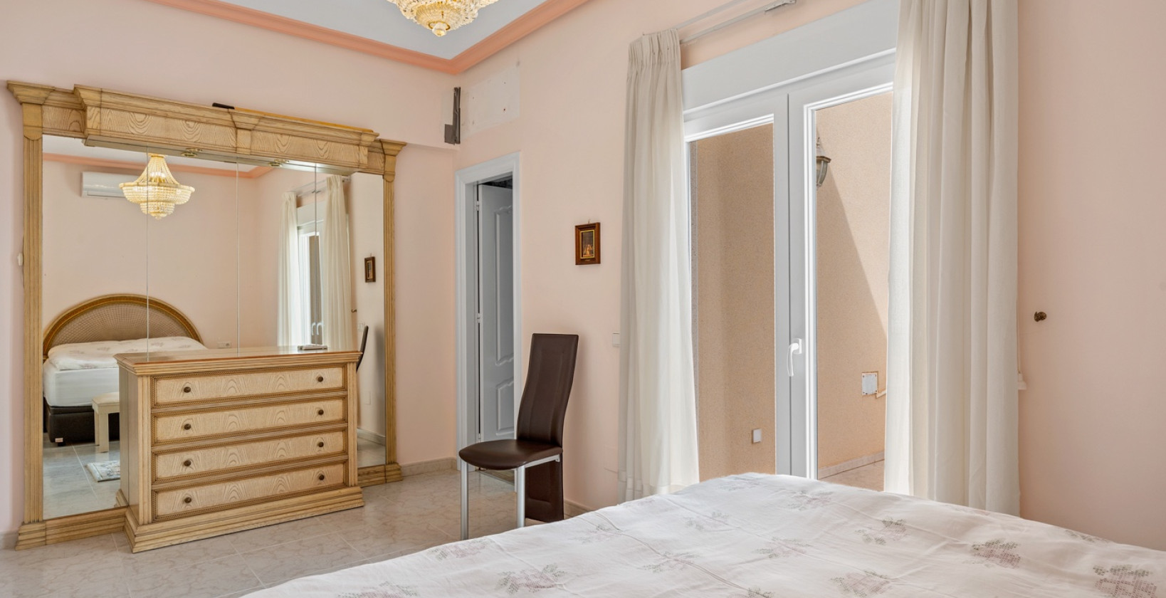 Reventa - Chalet - Ciudad Quesada - Rojales