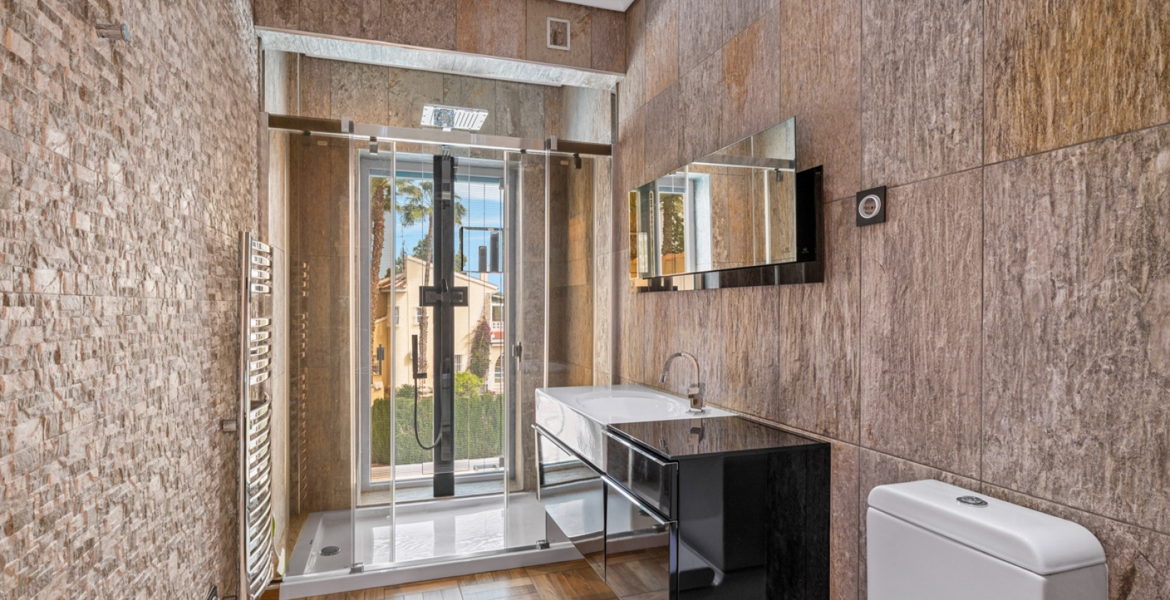 Reventa - Chalet - Ciudad Quesada - Rojales