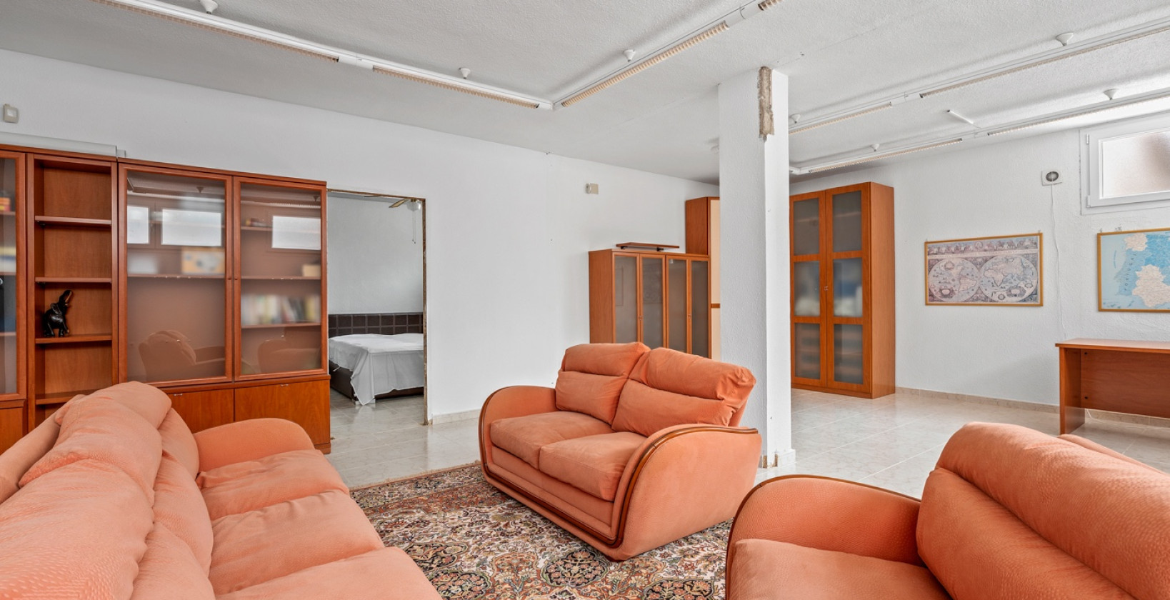 Reventa - Chalet - Ciudad Quesada - Rojales