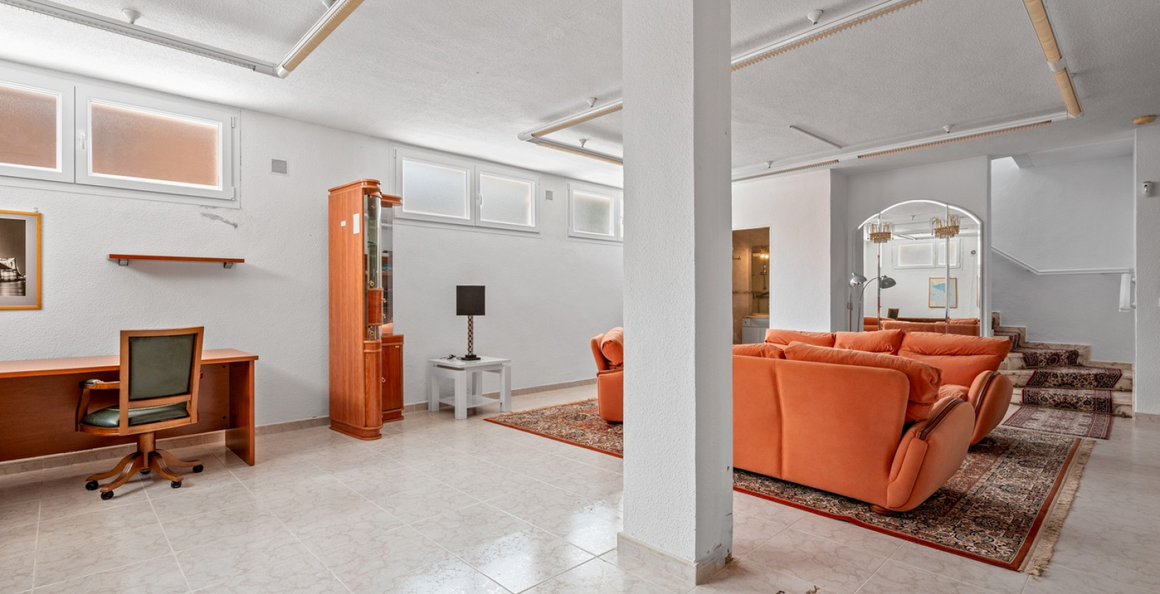 Reventa - Chalet - Ciudad Quesada - Rojales