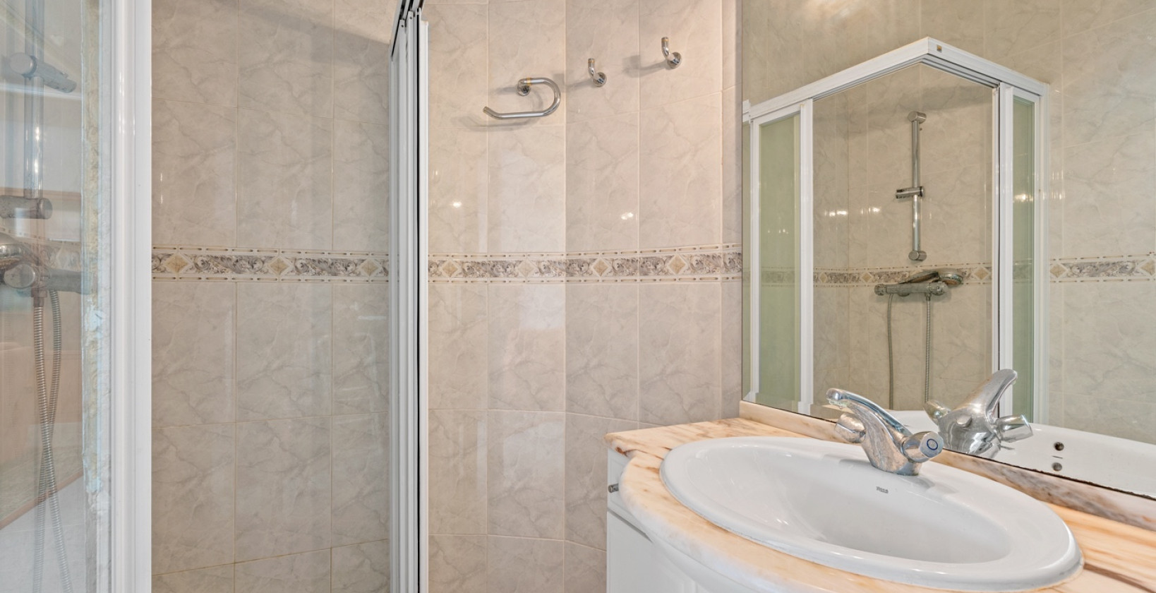 Reventa - Chalet - Ciudad Quesada - Rojales