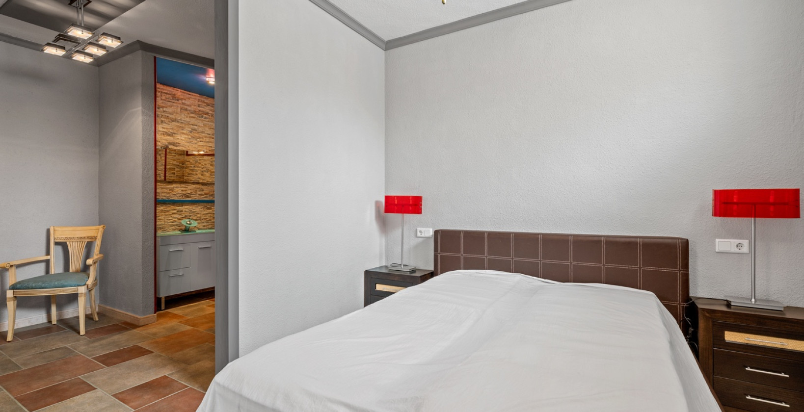 Reventa - Chalet - Ciudad Quesada - Rojales