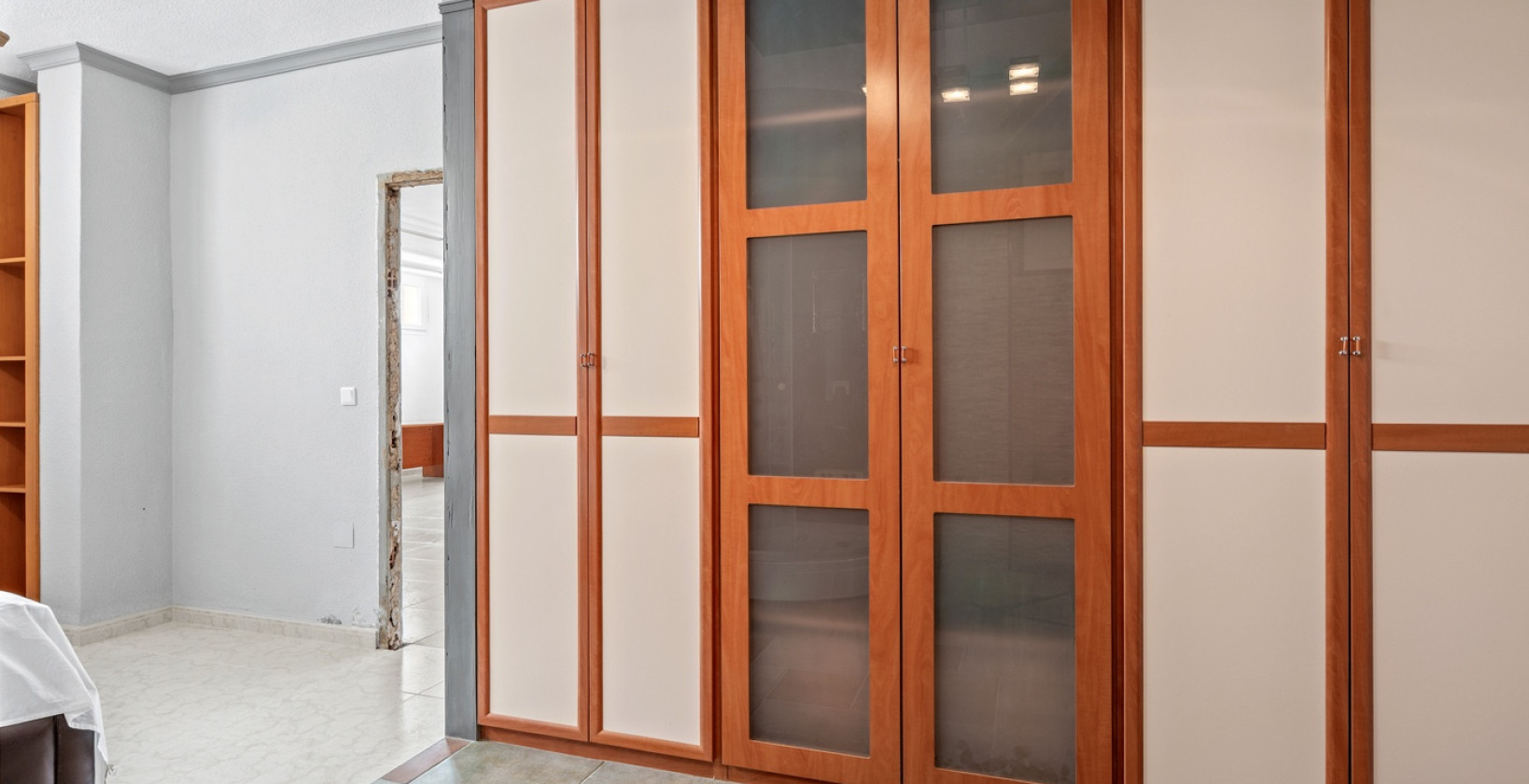 Reventa - Chalet - Ciudad Quesada - Rojales