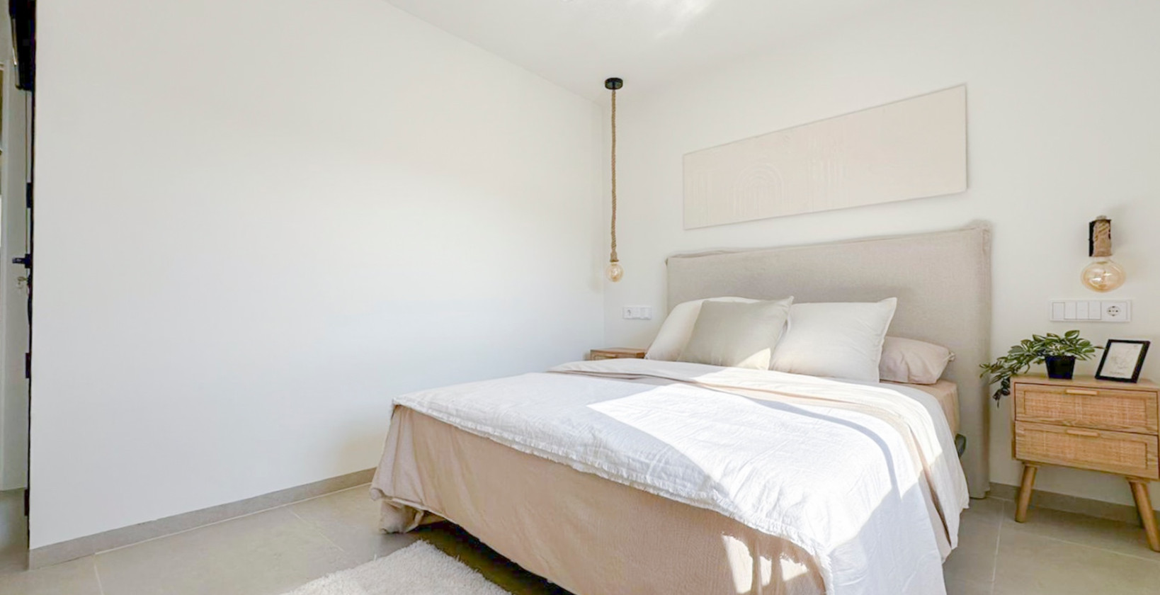 Reventa - Semidetached - Santiago de la Ribera