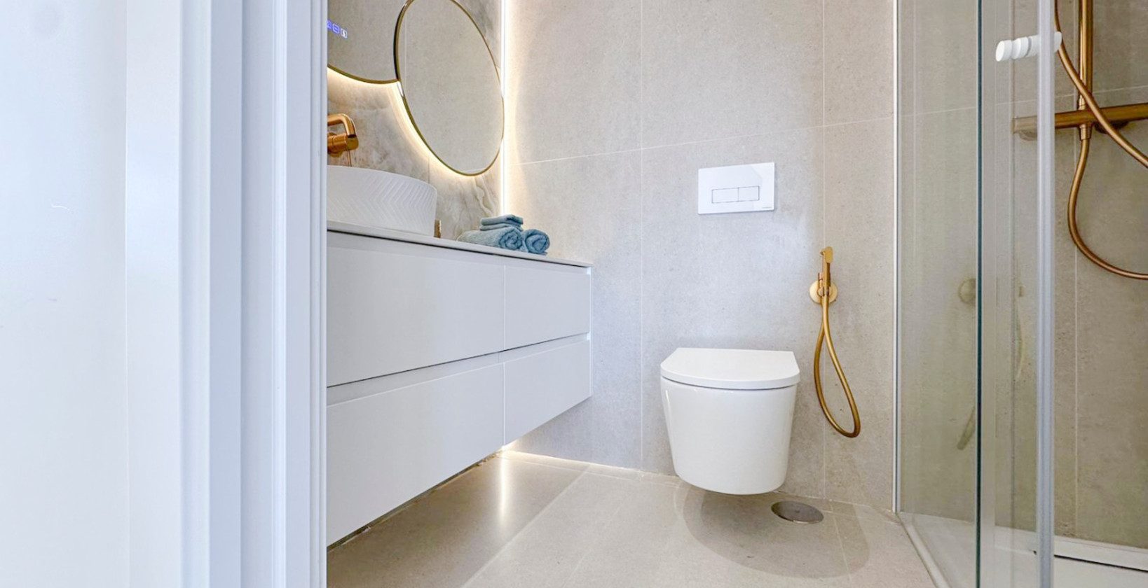 Reventa - Semidetached - Santiago de la Ribera