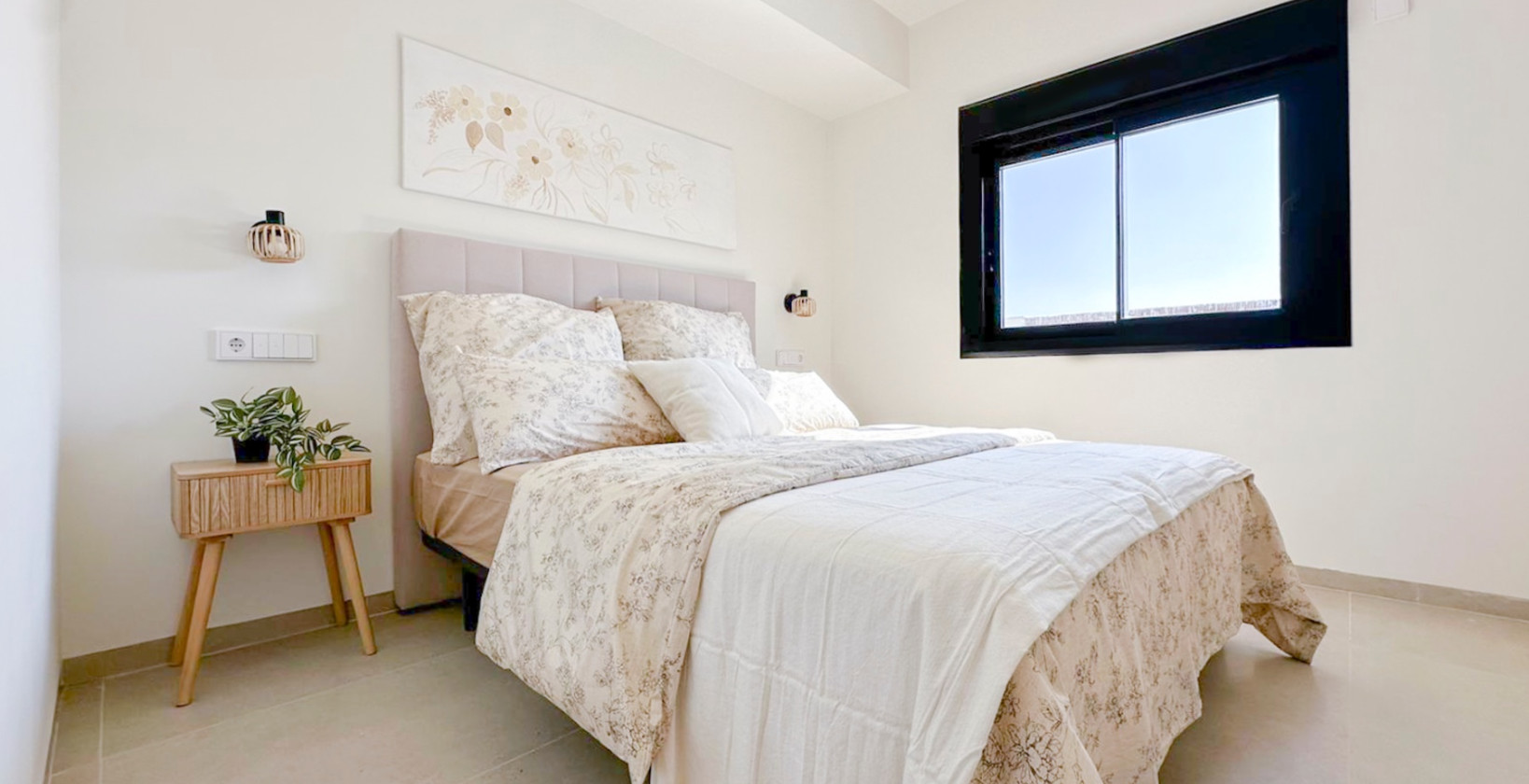 Reventa - Semidetached - Santiago de la Ribera