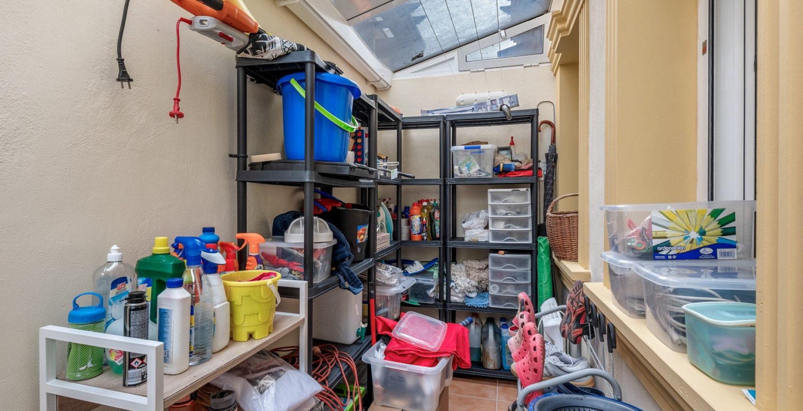 Återförsäljning - Radhus - Orihuela Costa - Villamartín