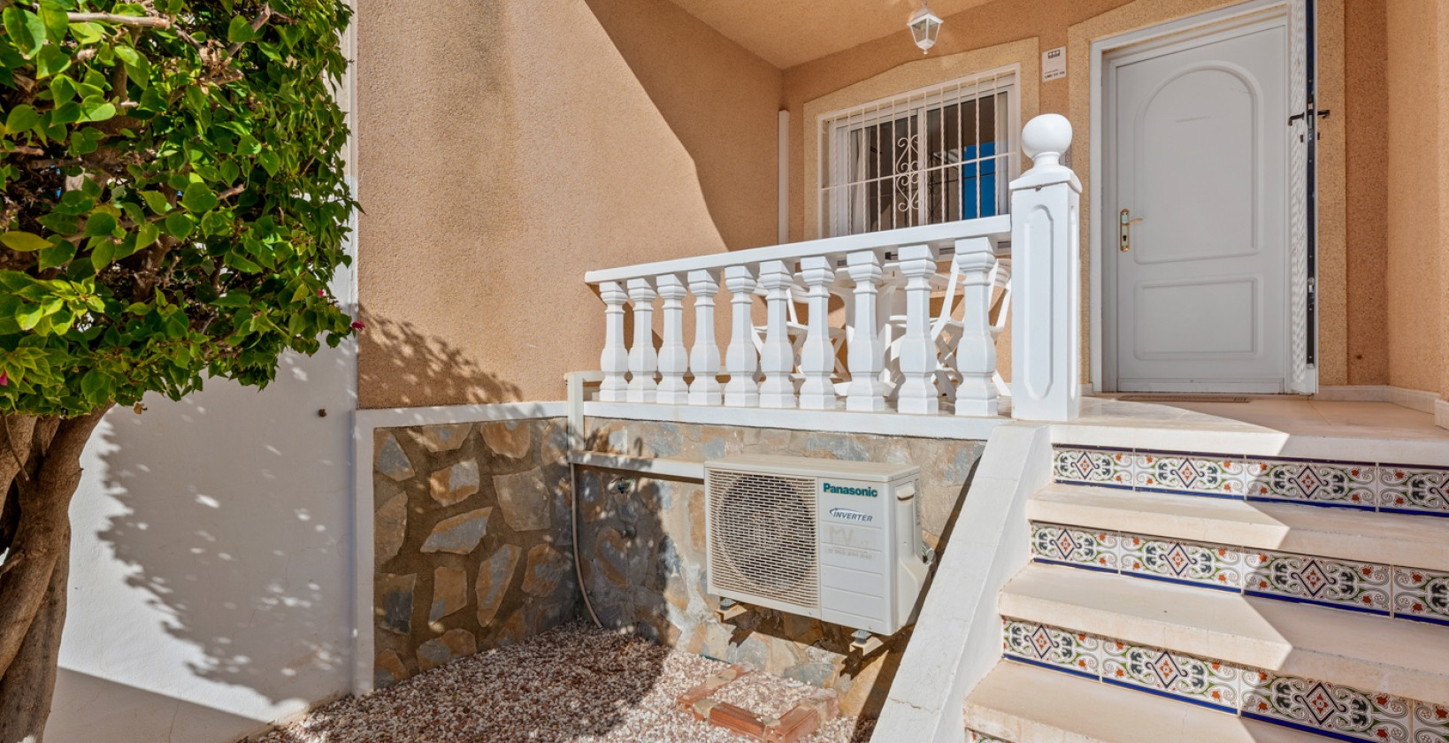 Återförsäljning - Radhus - Ciudad Quesada - Rojales - Rojales