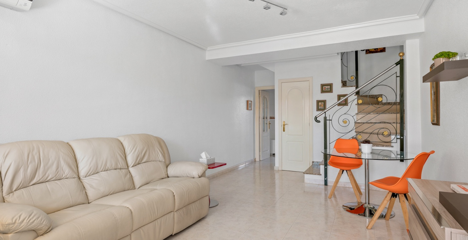 Återförsäljning - Radhus - Ciudad Quesada - Rojales - Rojales