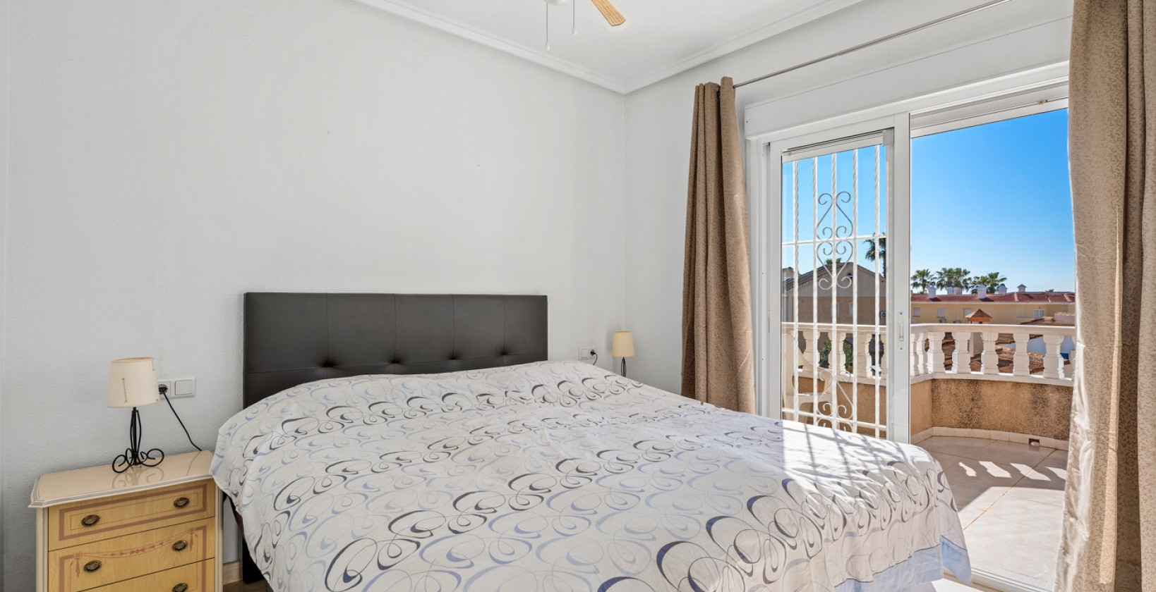 Återförsäljning - Radhus - Ciudad Quesada - Rojales - Rojales