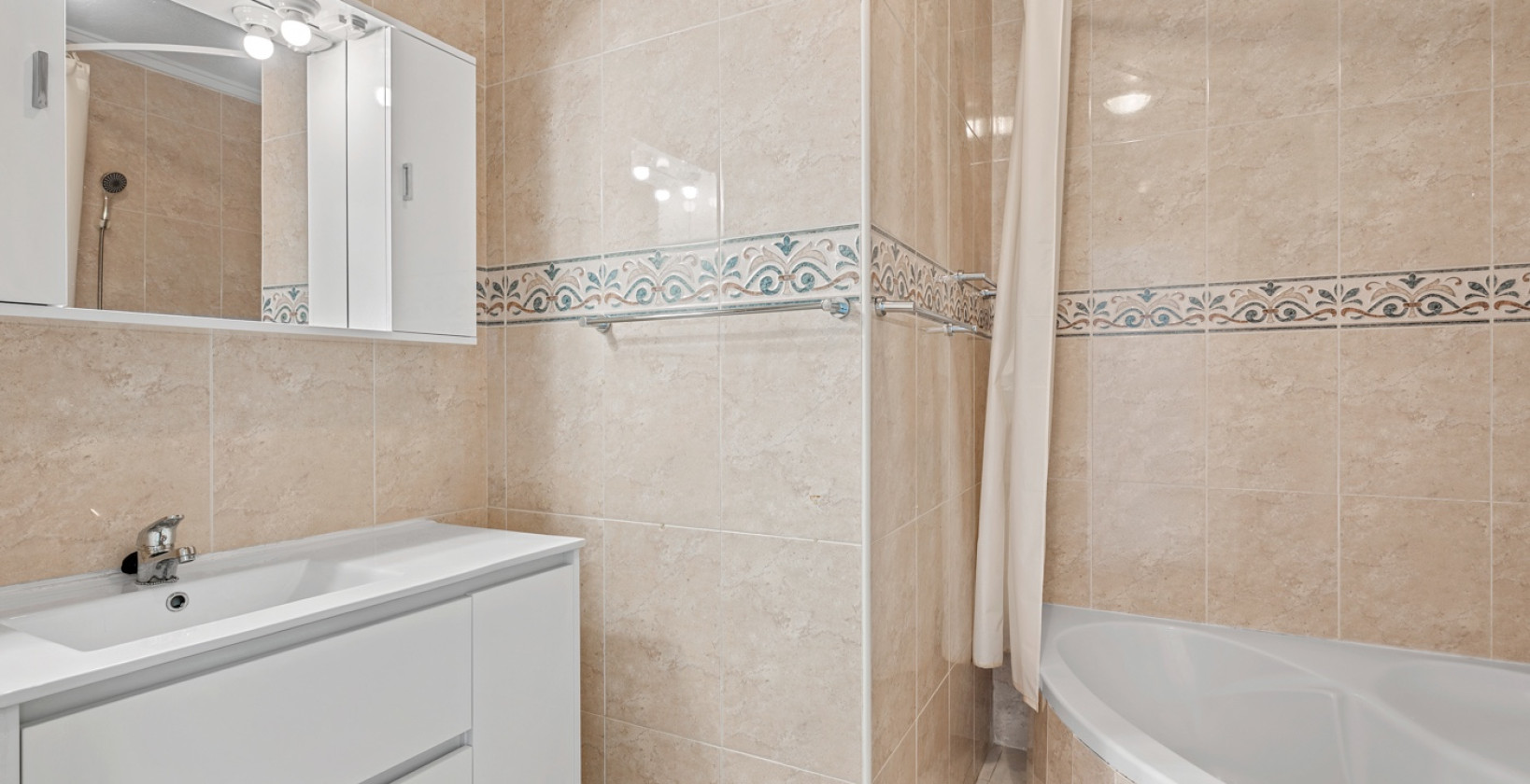 Återförsäljning - Radhus - Ciudad Quesada - Rojales - Rojales