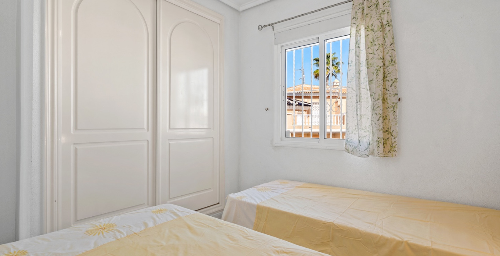 Återförsäljning - Radhus - Ciudad Quesada - Rojales - Rojales