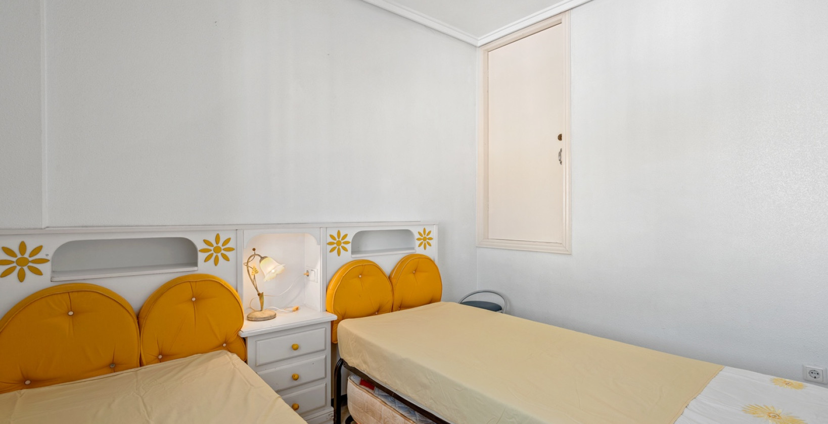 Återförsäljning - Radhus - Ciudad Quesada - Rojales - Rojales