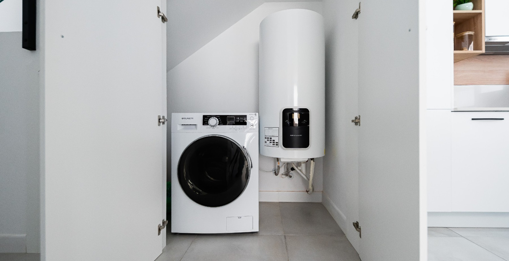 Återförsäljning - Villa - Los Montesinos