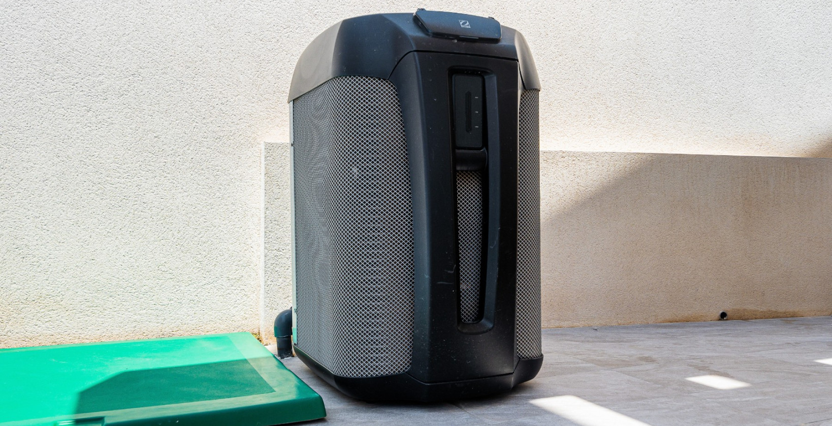 Återförsäljning - Villa - Los Montesinos