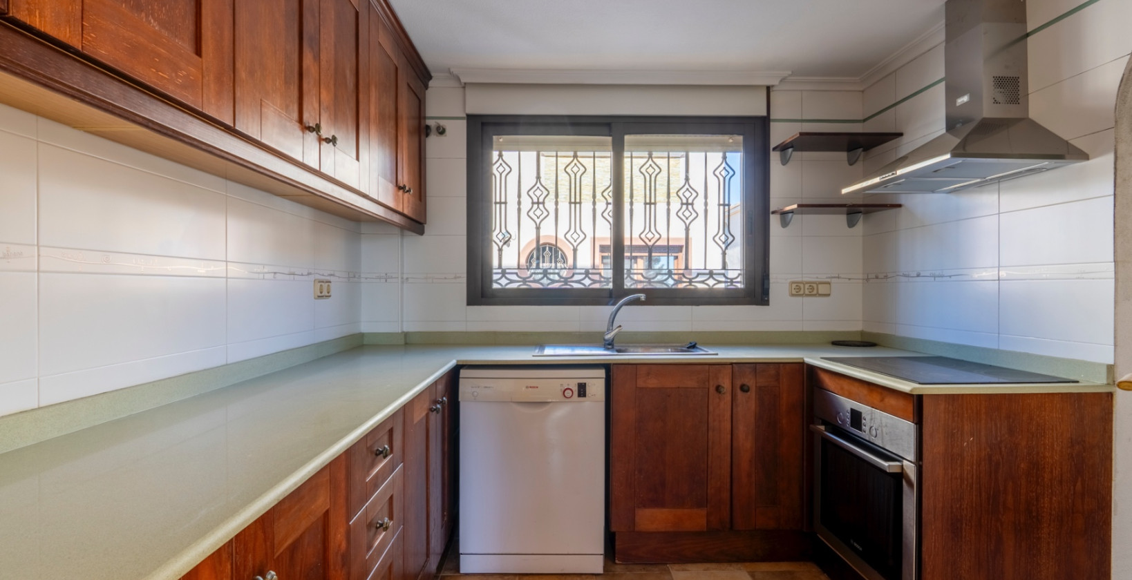 Reventa - Chalet - Villamartín - Villamartin