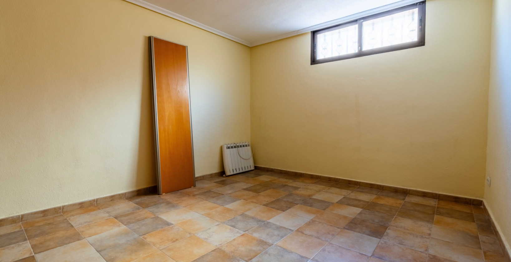 Reventa - Chalet - Villamartín - Villamartin