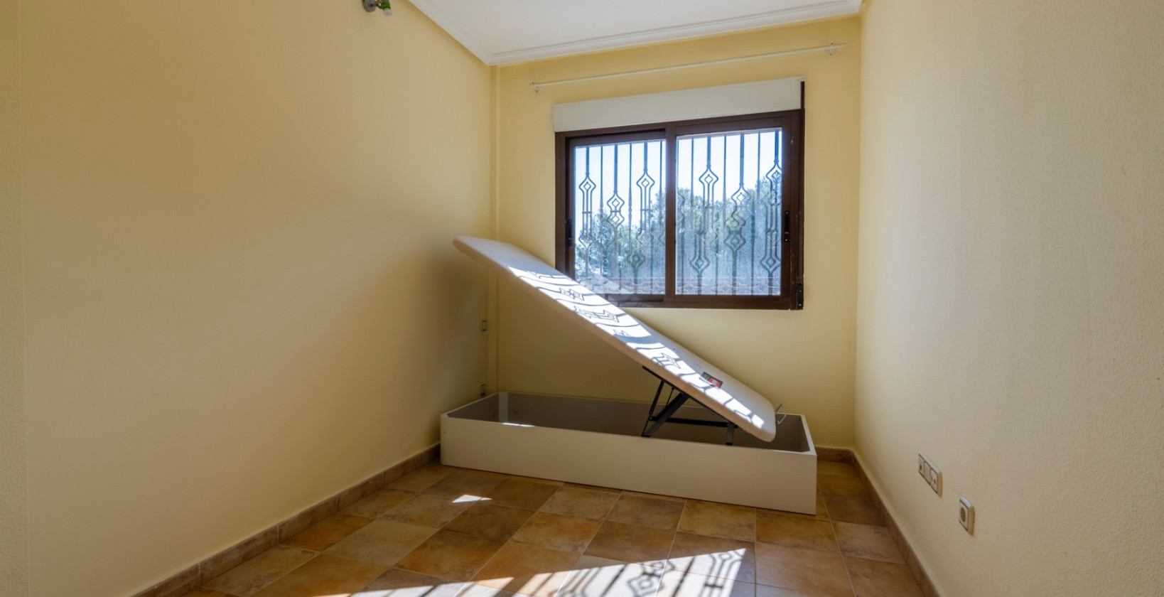 Reventa - Chalet - Villamartín - Villamartin