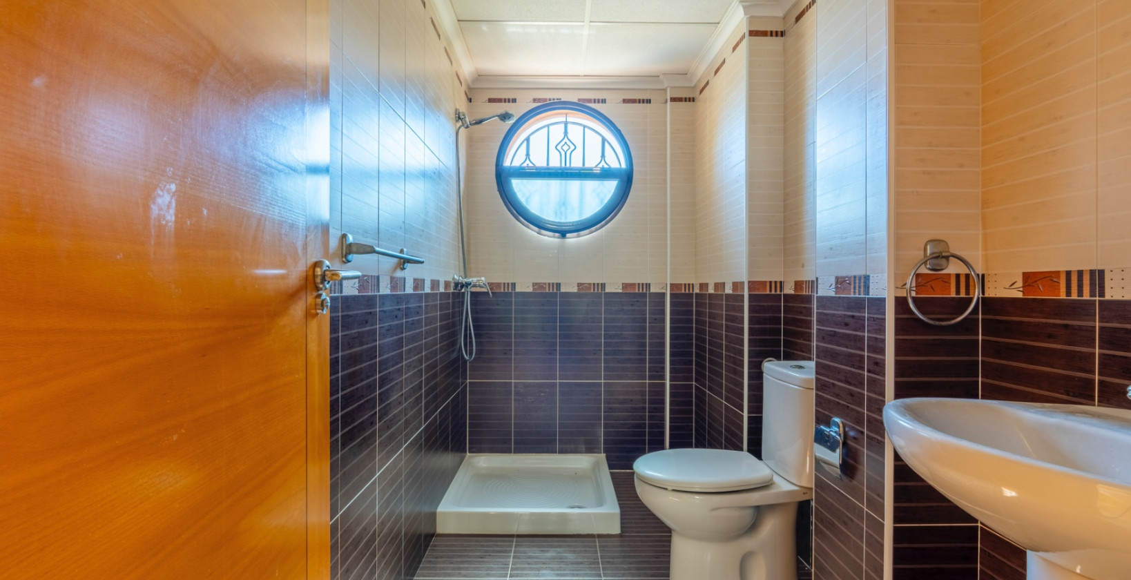 Reventa - Chalet - Villamartín - Villamartin