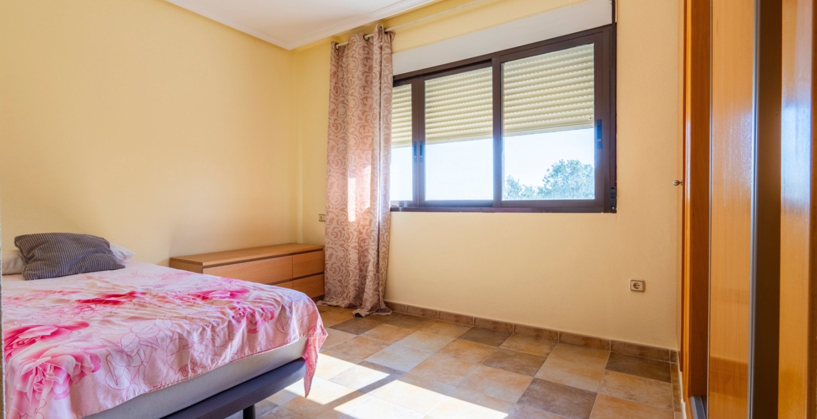 Reventa - Chalet - Villamartín - Villamartin