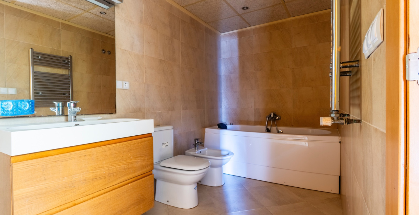 Reventa - Chalet - Villamartín - Villamartin