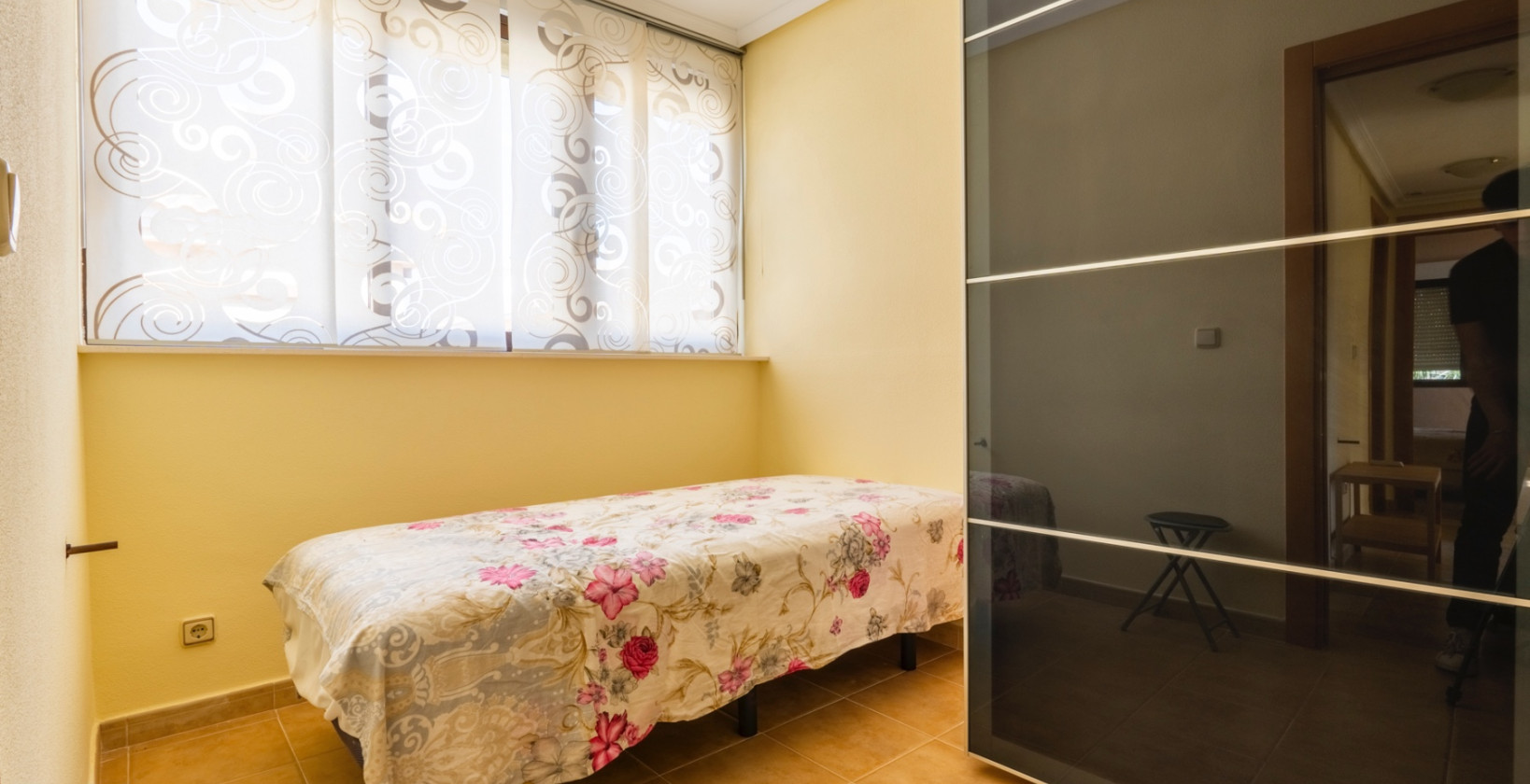 Reventa - Chalet - Villamartín - Villamartin