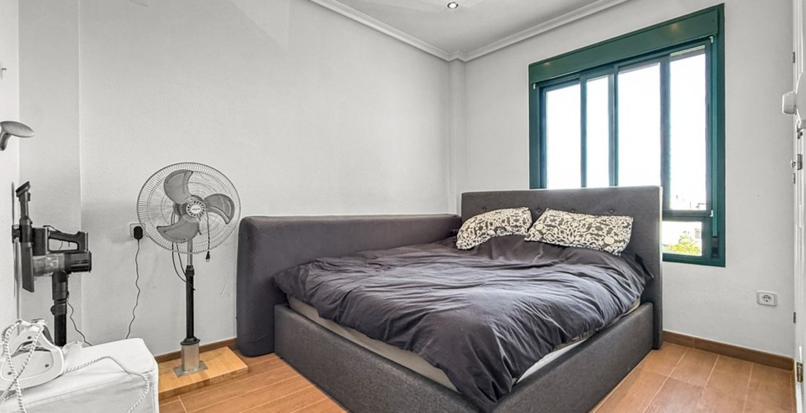 Bruktbolig - Leilighet / leilighet - Orihuela Costa - Lomas de Campoamor