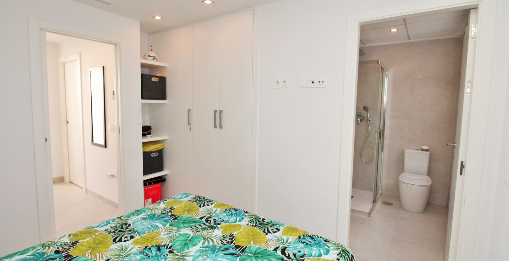 Reventa - Adosado - Villamartín - Villamartin