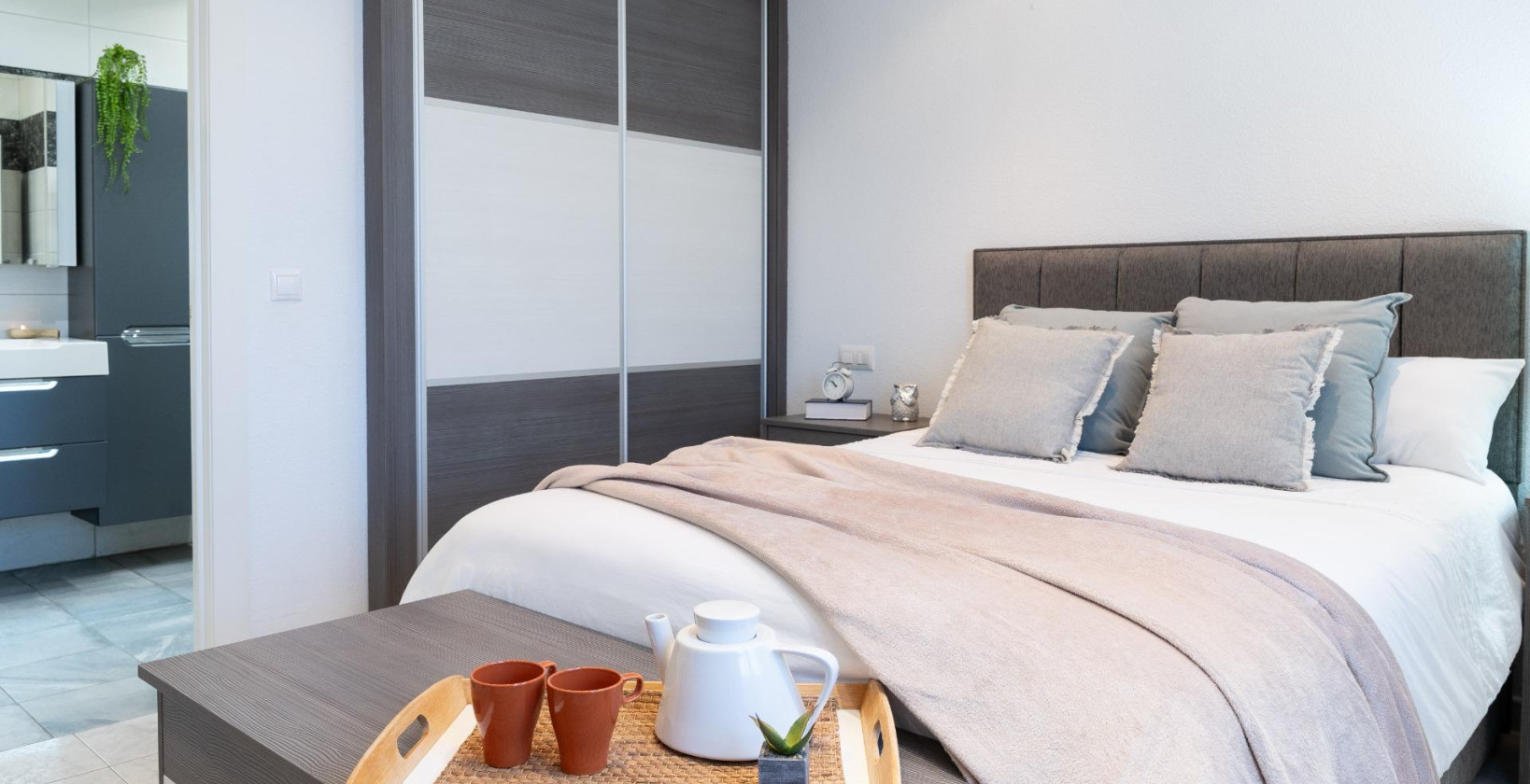 Reventa - Chalet - Orihuela Costa - Playa Flamenca