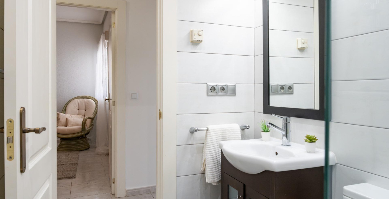 Reventa - Chalet - Orihuela Costa - Playa Flamenca