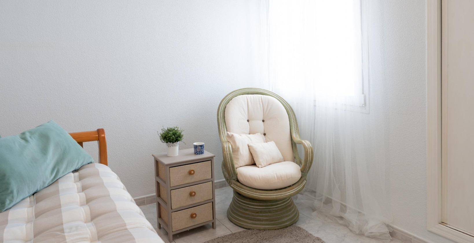 Reventa - Chalet - Orihuela Costa - Playa Flamenca