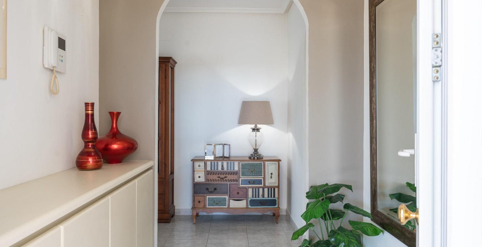 Reventa - Chalet - Orihuela Costa - Playa Flamenca